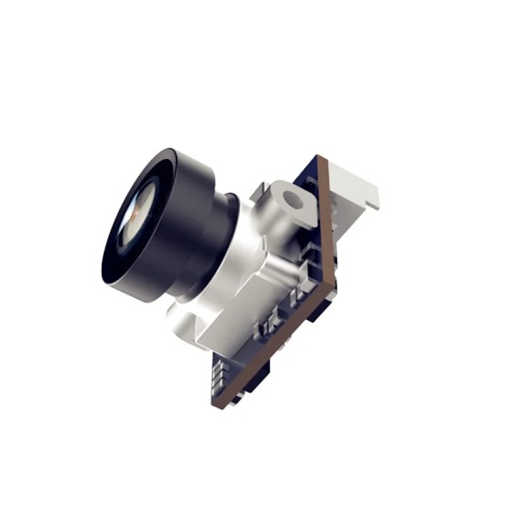 Caddx Ant Nano 1200tvl Osd 1.8mm Ultra Light Camera 16:9 4:3 for Tinywhoop Cinewhoop Toothpick Mobula6